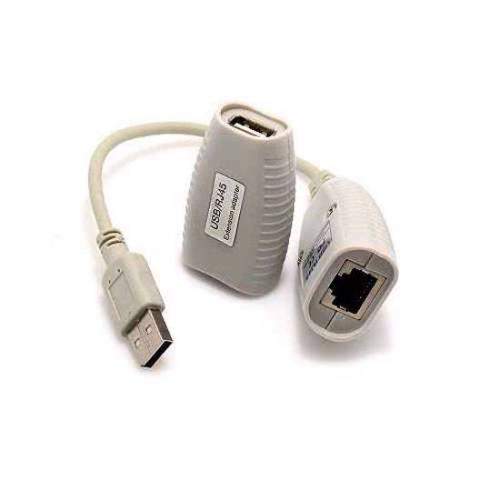 Adapter USB-Lan na Lan (RJ45) preview