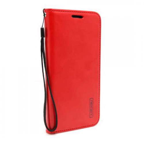 Futrola BI FOLD MERCURY Flip za Samsung G960F Galaxy S9 crvena preview