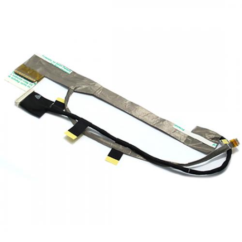 Flet video kabl za laptop Dell Inspiron N5030 M5030 N5020 (15 V) 50 4 EM03 201 preview