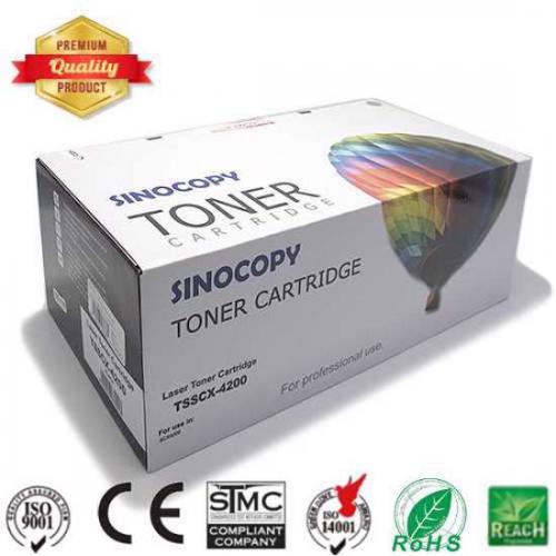 Toner Compatibile za Samsung SCX-4200 3000str preview