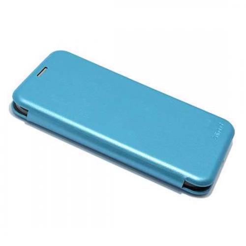 Futrola BI FOLD Ihave za Iphone 5G/5S/SE plava preview