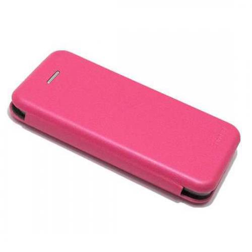 Futrola BI FOLD Ihave za Iphone 6G/6S pink preview