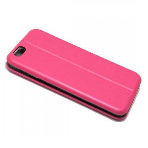 Futrola BI FOLD Ihave za Iphone 6G/6S pink preview