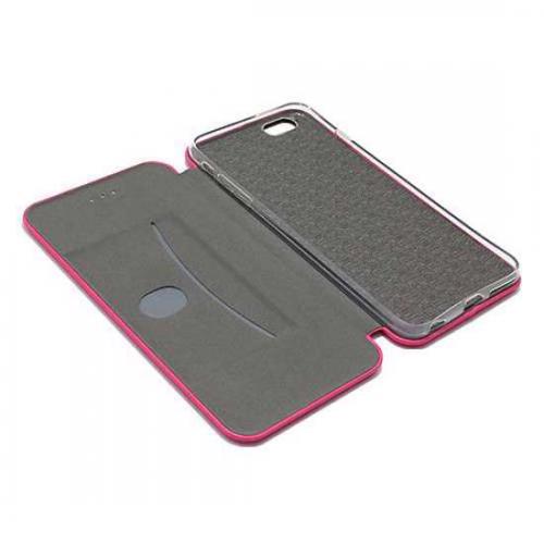 Futrola BI FOLD Ihave za Iphone 6 Plus pink preview