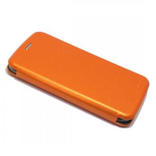 Futrola BI FOLD Ihave za Iphone 6 Plus narandzasta preview
