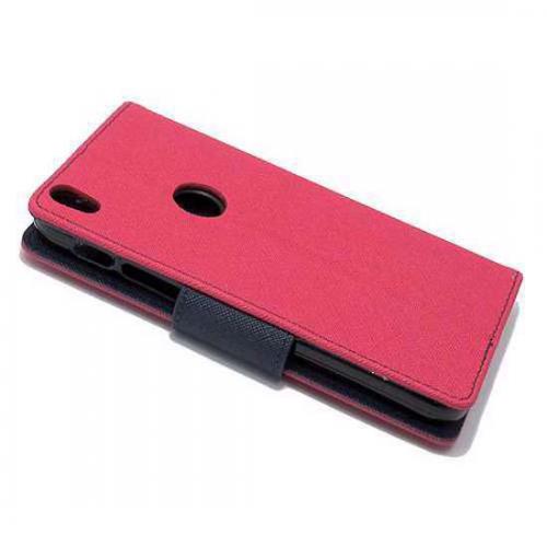 Futrola BI FOLD MERCURY za Alcatel OT-5080X Shine Lite pink preview