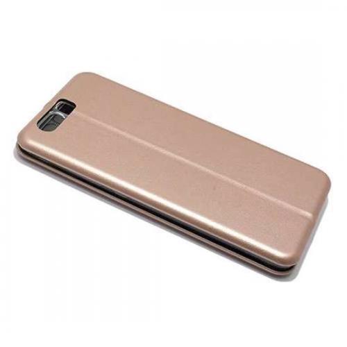 Futrola BI FOLD Ihave za Huawei P10 Plus roze preview
