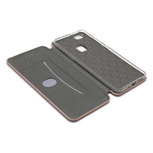 Futrola BI FOLD Ihave za LG G6 H870 siva preview