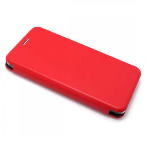 Futrola BI FOLD Ihave za Iphone 7 Plus/8 Plus crvena preview