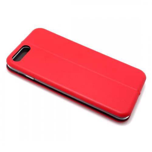 Futrola BI FOLD Ihave za Iphone 7 Plus/8 Plus crvena preview