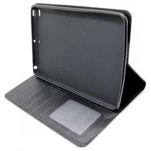 Futrola BI FOLD HANMAN za iPad mini 4 crna preview