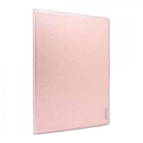 Futrola BI FOLD HANMAN za iPad Pro 10 5 svetlo roze preview