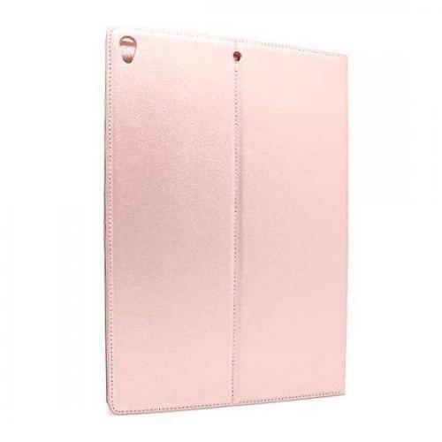 Futrola BI FOLD HANMAN za iPad Pro 10 5 svetlo roze preview
