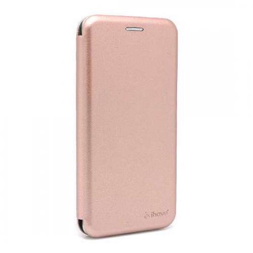 Futrola BI FOLD Ihave za Nokia 5 1 roze preview