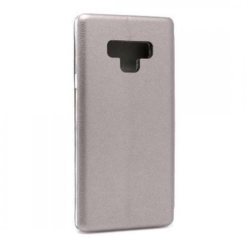 Futrola BI FOLD Ihave za Samsung N960F Galaxy Note 9 siva preview