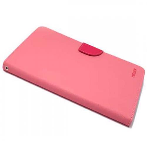 Futrola BI FOLD MERCURY za Samsung T320 Galaxy Tab Pro 8 4 roze preview