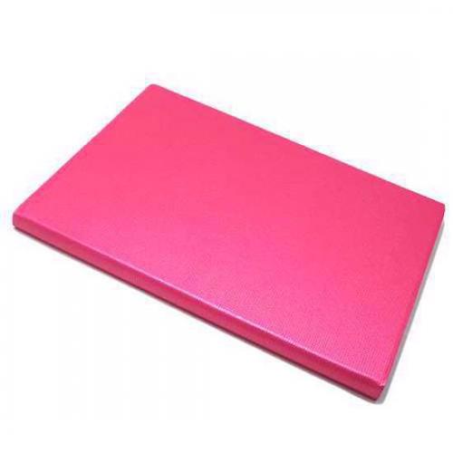 Futrola COVER za Lenovo Tab 2 A7-30 7 0 model 1 pink preview