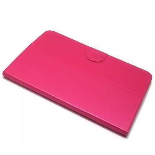 Futrola COVER za Samsung T715 Galaxy Tab S2 8 0 model 2 pink preview