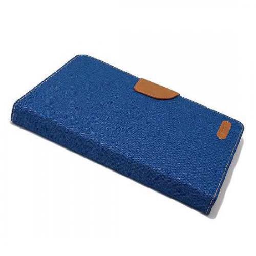 Futrola BI FOLD MERCURY za tablet 7in plava preview