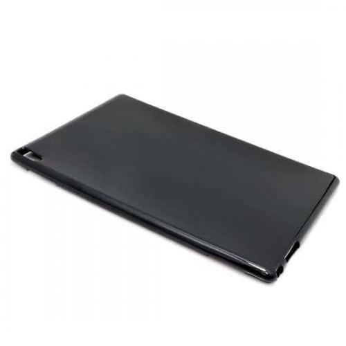 Futrola silikon DURABLE za Lenovo Tab 4 10 0 crna preview
