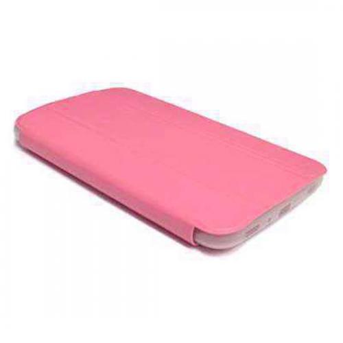 Futrola za Samsung Galaxy Tab 3 7 0 T210 roze preview