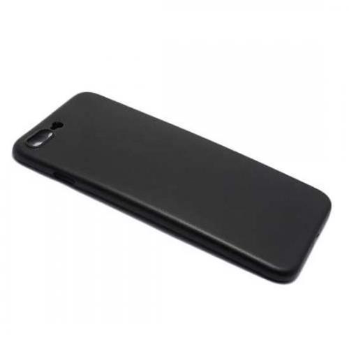 Futrola BENKS za Iphone 8 Plus crna preview