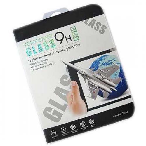 Folija za zastitu ekrana GLASS za Samsung T210 Galaxy Tab 3 7 0 (0 4) preview