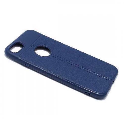 Futrola silikon ELEGANT THIN za Iphone 8 teget preview