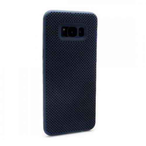 Futrola Breath soft za Samsung G955F Galaxy S8 Plus teget preview
