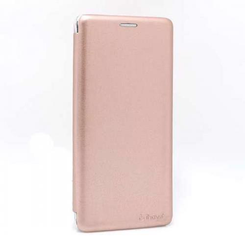 Futrola BI FOLD Ihave za Samsung N960F Galaxy Note 9 roze preview