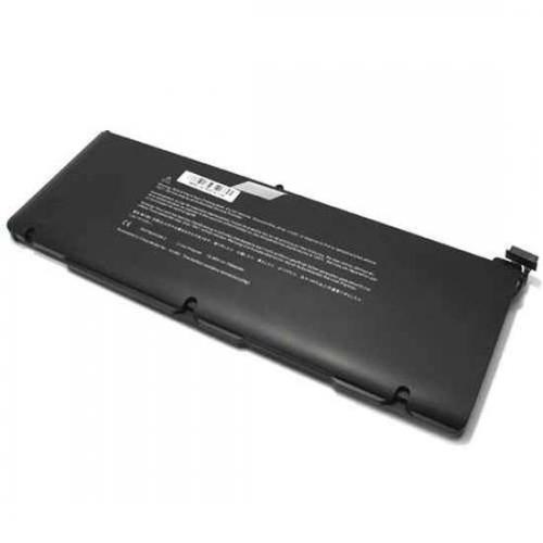 Baterija laptop Apple A1383 10 95V 95Wh 8500mAh crna HQ preview