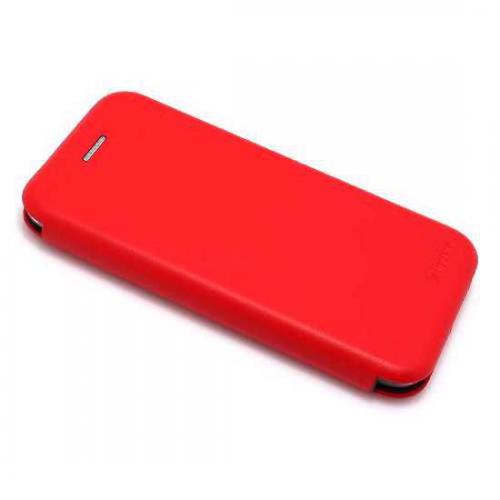 Futrola BI FOLD Ihave za Iphone 7/8 crvena preview