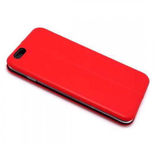 Futrola BI FOLD Ihave za Iphone 7/8 crvena preview