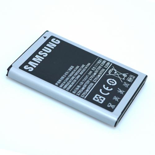 Baterija za Samsung N7000/I9220 Galaxy Note ORG preview