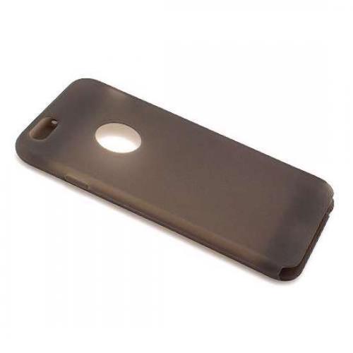 Futrola silikon 360 PROTECT za Iphone 6G/6S siva preview