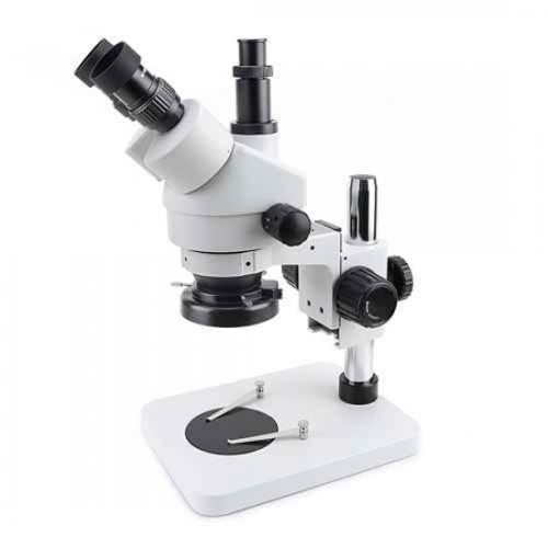 Mikroskop BAKU BA-008T preview