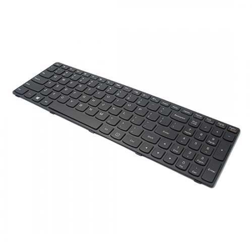Tastatura za laptop za Lenovo G50-30/45/70 preview
