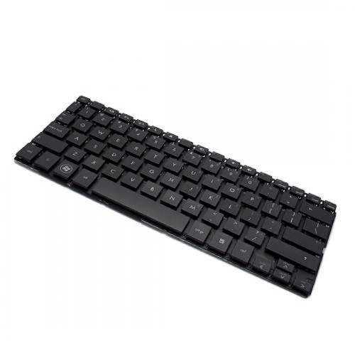 Tastatura za laptop za HP MINI 5100/5101/5102/5103 preview