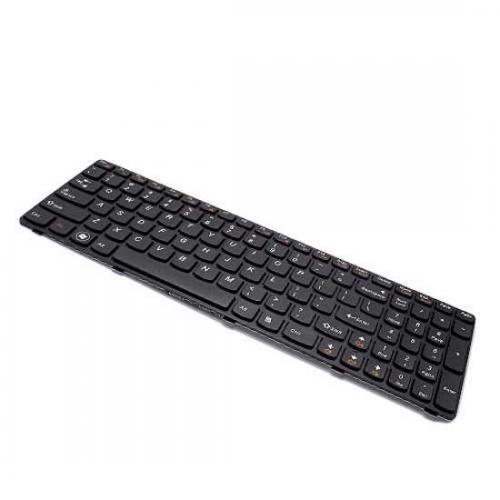 Tastatura za laptop za Lenovo IdeaPad Z570 V570 B570 B570A B570G B575 V570C preview