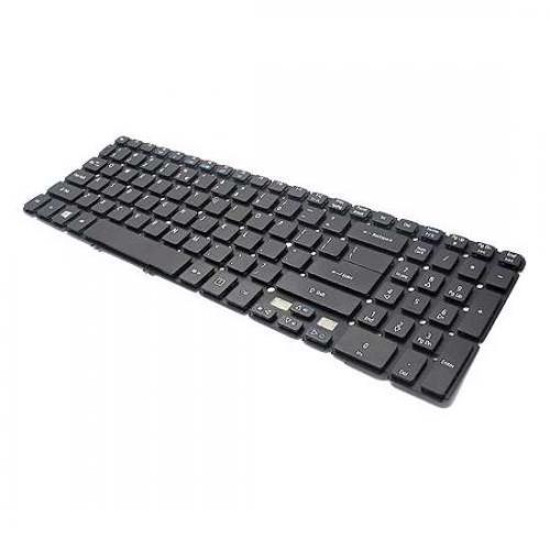Tastatura za laptop za Acer V5-531 preview