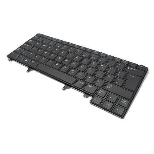 Tastatura za laptop za Dell E6430 preview