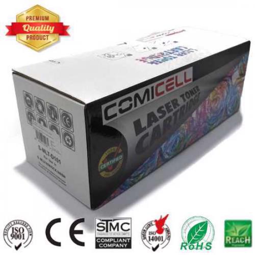Toner Comicell MLT-D101S Samsung ML-2160/2165/SCX-3400/3405 1500str preview