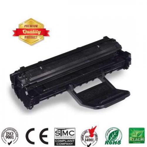 Toner Comicell MLT-D1082S Samsung ML-1640/2240 1500str preview