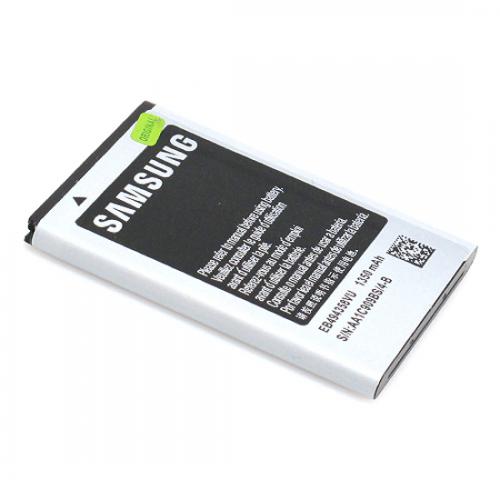 Baterija za Samsung S7500 Galaxy Ace Plus ORG preview