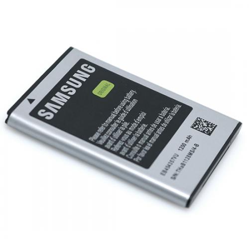 Baterija za Samsung S5360 Galaxy Y ORG preview