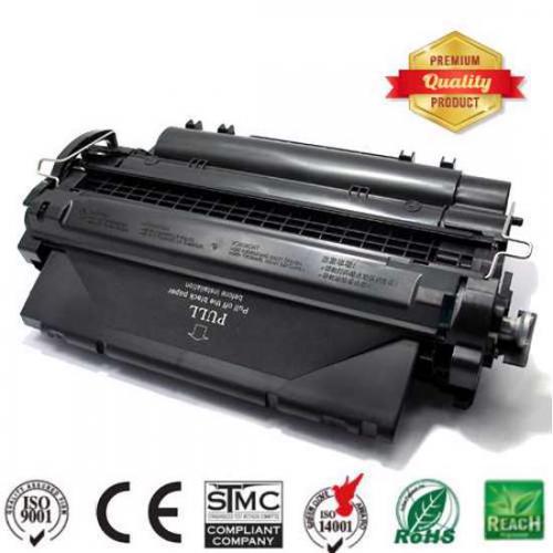 Toner PrinterMayin CE255A/55A/HP P3015/M521/M525 MFP /Canon 724/ LBP 6750/6780 6000str preview