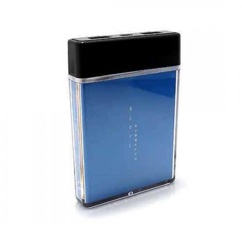 Power Bank REMAX Beryl RPP-69 8000mAh plavi preview