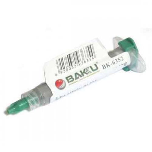Tecni kalaj BAKU BK-6352 bez olova preview