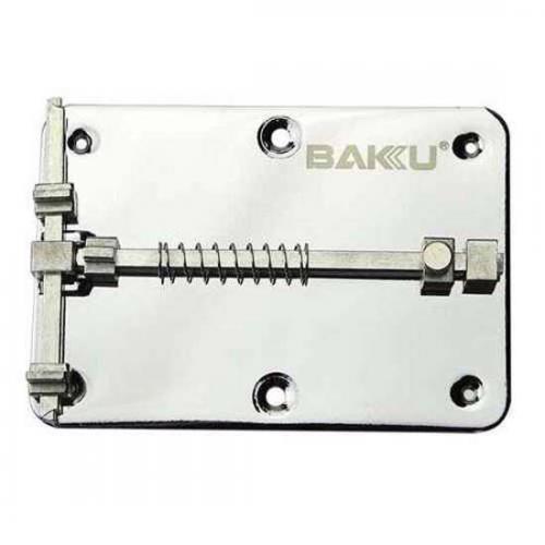 PCB holder BAKU BK-686A preview