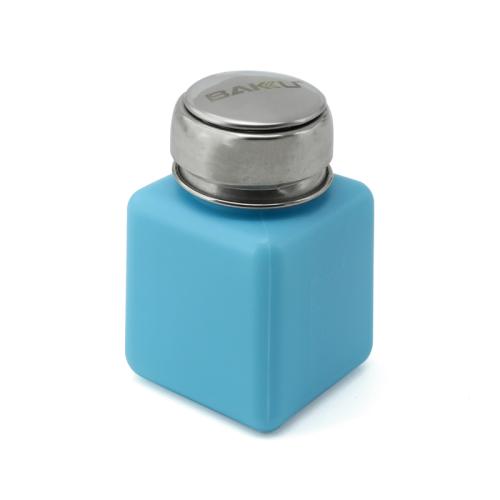 Bocica za alkohol BAKU BK-402 100ml ESD preview